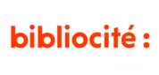logo_bibliocite-1-06.png
