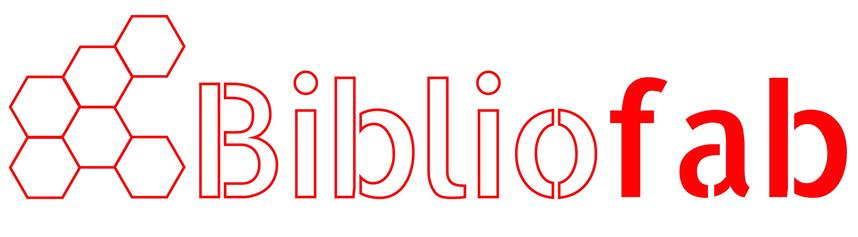 Logo-bibliofab-JPEG.jpg