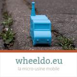logo-de-wheeldo1.jpg